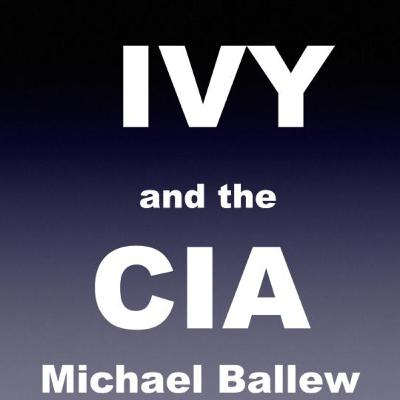 Interview with Michael Ballew