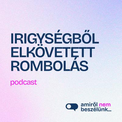 Amikor a szülő irigy a gyerekére
