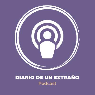 DÍA 24. ¿Tengo salud mental o no?