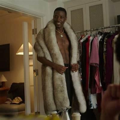 Episode 486: Review of Jerrod Carmichael Reality Episode 486: Review of Jerrod Carmichael Reality
