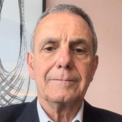 Dr. Ricardo Teijeiro – Médico Infectólogo La Bisagra 24-11-2025