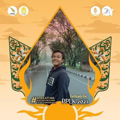 Muhammad Lutfi Adytia_Kelompok' 120_My Future Plan