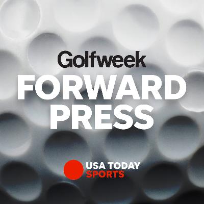 USGA, R&A Distance Report USGA, R&A Distance Report