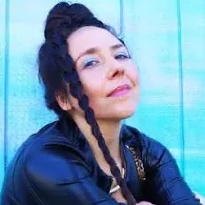 RAZTERIA en entrevista