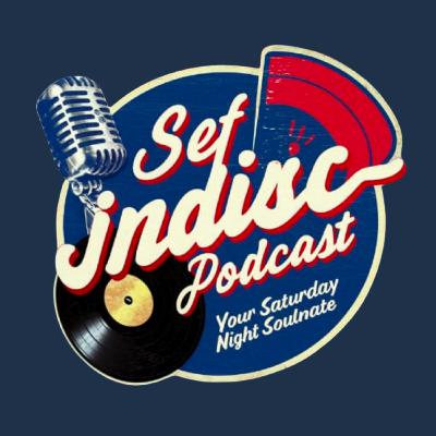 Episode 10. "Insight From A National-Level University Debating Delegates." - Leeroy