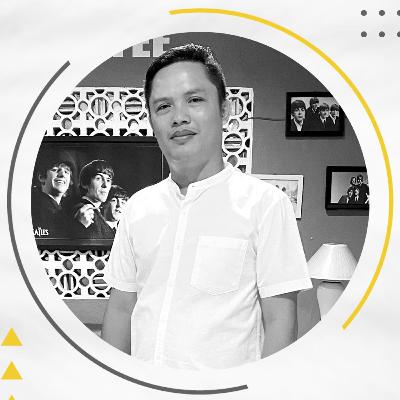 Cara Mempertahankan Penjualan di Saat Pandemi - 8 Jaya Cell Bandar Lampung.