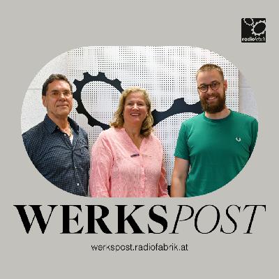 Qualität statt Quantität — löst man so das Tourismusproblem?