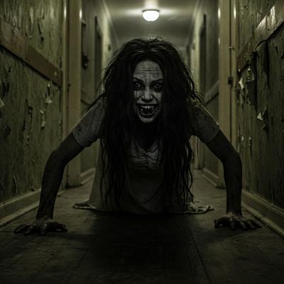 A Patient’s Terrifying ☠️Warning ⚠️ l Hindi Horror Story A Patient’s Terrifying ☠️Warning ⚠️ l Hindi Horror Story