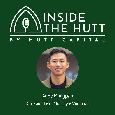 Andy Kangpan (Metalayer Ventures) Andy Kangpan (Metalayer Ventures)