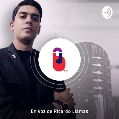 4. ¡Ahorro: Gasta de manera Inteligente!
