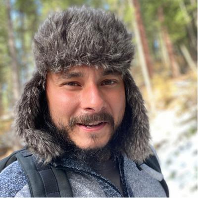 An Update from Wilson Ridge