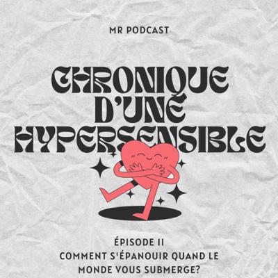 Comment s’épanouir quand le monde vous submerge?