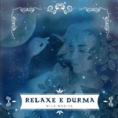 DURMA SOB AS ESTRELAS