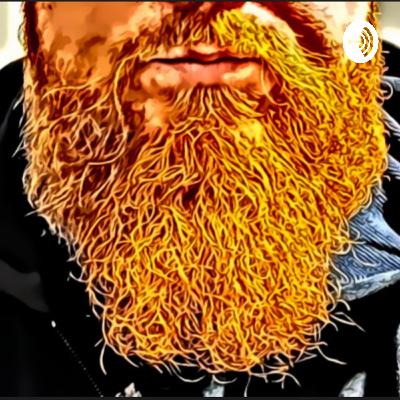 Interview with Amer Zahr: Part 1