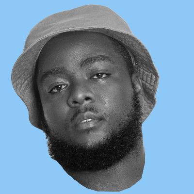 Rema Soundgasm (JusOj Edit)