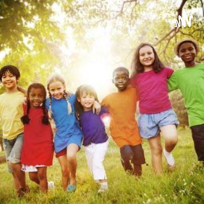 Desarrollo psicoafectivo