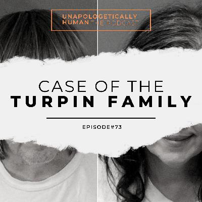 Bee Jesus. Dorito Devil.