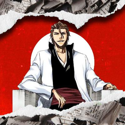 Les Lladres del Temps 03 x 06 "Per què ens agraden els personatges malvats?" NEOSi amb Aida Deturck Les Lladres del Temps 03 x 06 "Per què ens agraden els personatges malvats?" NEOSi amb Aida Deturck