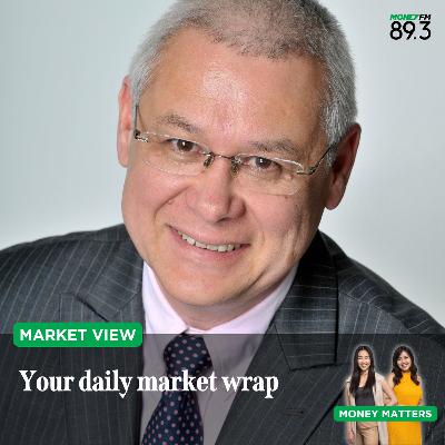 Market View: 4% CPF interest rate floor for Special, Medisave, Retirement accounts extended till Dec 2026; Trump’s H1-B visa crackdown; Warren Buffett’s Berkshire Hathaway fully exits BYD, Chery Automobile reportedly set to price HK IPO at high end of marketed range; Asian markets fluctuate, Tokyo lead gains with slow sell-down of ETFs; Trump, Xi to meet in South Korea; SGX, Singtel to watch