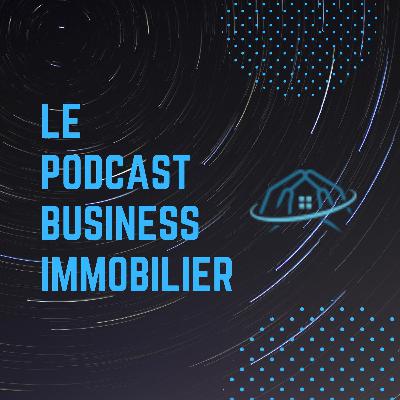 7 CONSEILS pour INVESTIR dans votre VILLE