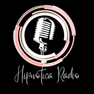 Tema: "Amor a distancia" con Kathy Londoño