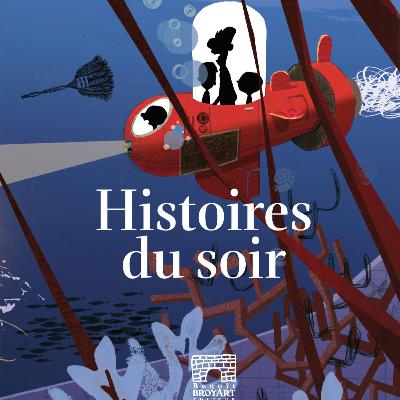 Le sens du partage