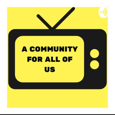 A community for all of us episode 36 What’s New in Transformers Land