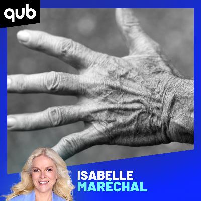 Les demandes d’hébergements pour personnes âgées débordent!