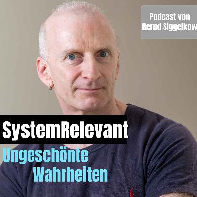 Ein Gespräch mit Frank Urbaniok über die Wahrheiten bei Migration