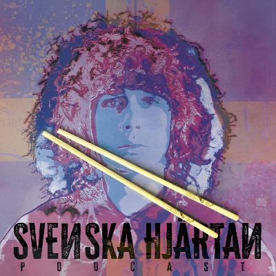 #2: Magnus Uggla 1975-81