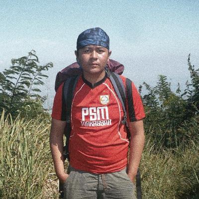 022 - Mai Sumber Mai Edpencyer