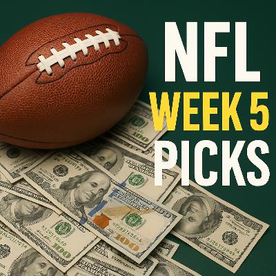 Expansion Team Week 5