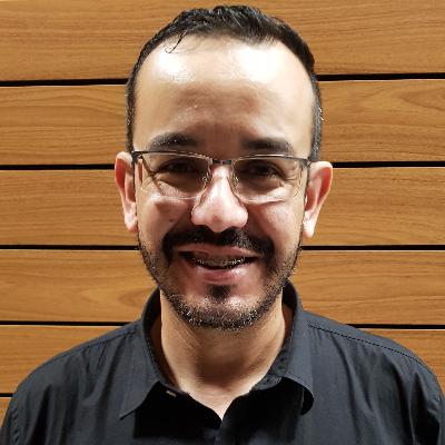 O Sudoeste tem um arrojado ecossistema inovador. Ouça o podcast e saiba mais. O Sudoeste tem um arrojado ecossistema inovador. Ouça o podcast e saiba mais.