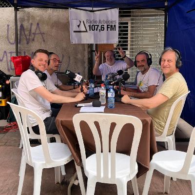 Programa 798