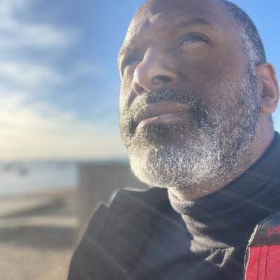 Episode 7: Celebrate Soul