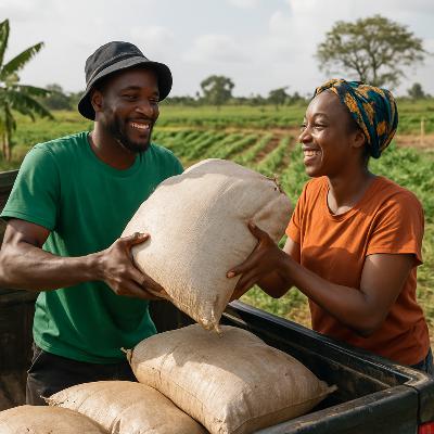 Handyworkers - Seasonal Opportunities at Farms Handyworkers - Seasonal Opportunities at Farms