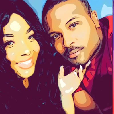 Thanksgiving with the Gardner’s holiday Special/Top 10 holiday side dishes and more...