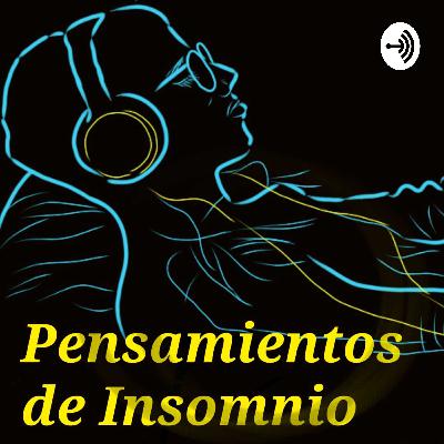 ¿Para qué buscar tu media naranja, si tú ya eres a naranja completa?