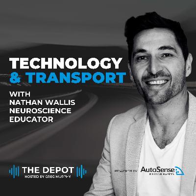 Adapting to new technolgoy Adapting to new technolgoy