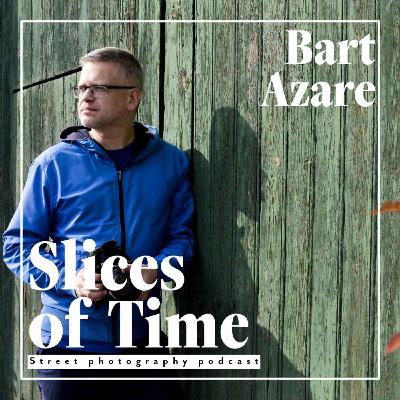 008 Bart Azare aka Bartdoetdestraat 008 Bart Azare aka Bartdoetdestraat