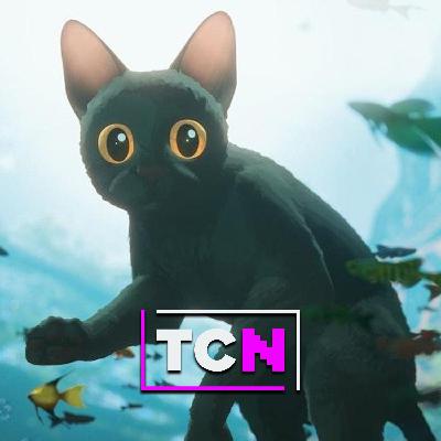 TCN Podcast - January 27, 2025 TCN Podcast - January 27, 2025