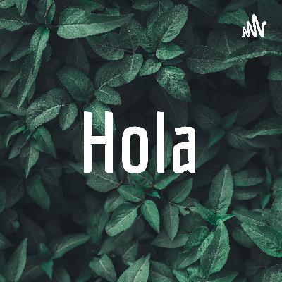 Hila