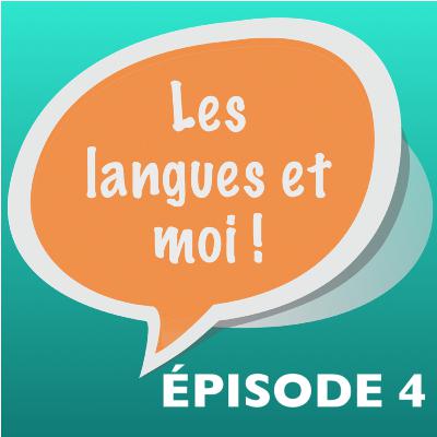 ÉPISODE 4 : LES CHAINES YOUTUBE