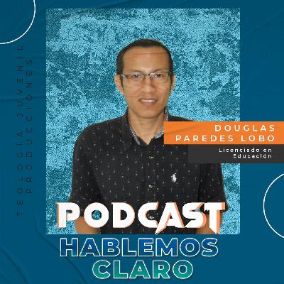 Discurso sobre la Educación: El Poder Transformador del Conocimiento