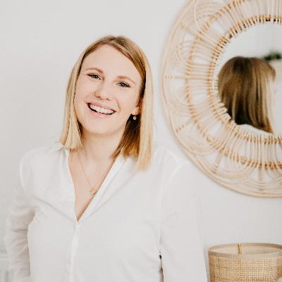 #5 - 5 inzichten die zorgden dat ik de voldoening in mijn werk als psycholoog terugvond