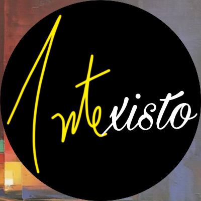 ASCO EL ARTE DE HOY :( ¿Cómo encontrarle sentido?
