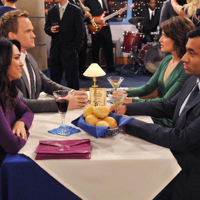 07x10 - Tick Tick Tick