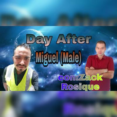 MLB's managerial carousel continues