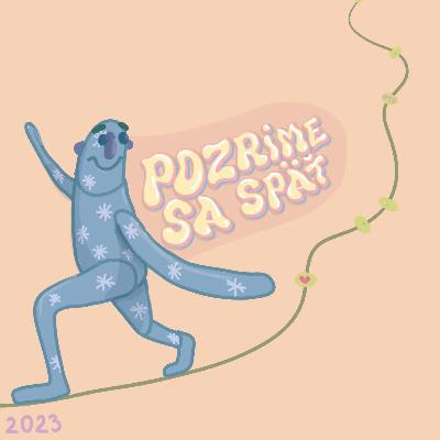 26. Pozrime sa späť