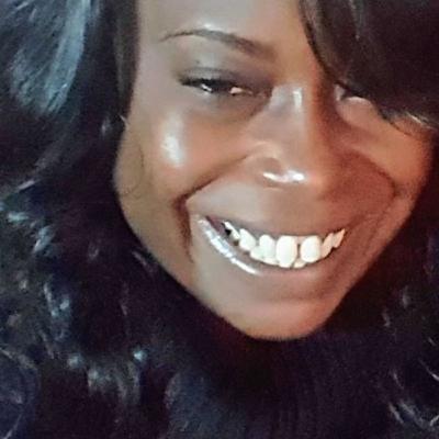 Gaslighting 101- How the Abuser Enslaves the Victim Gaslighting 101- How the Abuser Enslaves the Victim